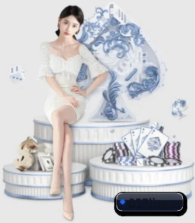 857体育直播 APP